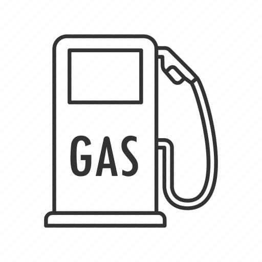 Fuel (Gasoline)