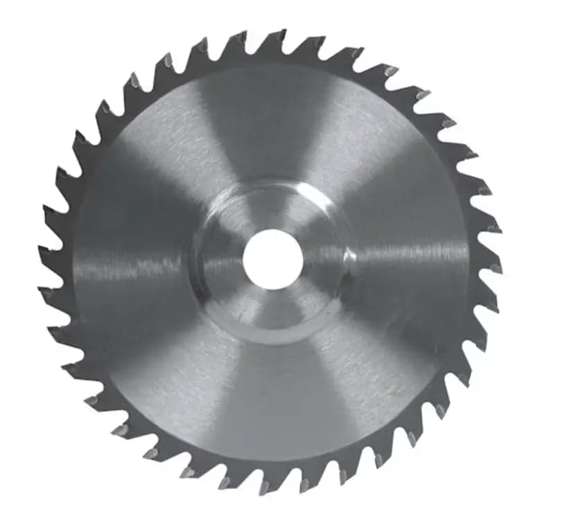 Saw Blades